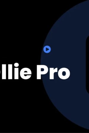 9ddc6c8b3190f460c4ee41512ccdc1e6