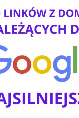 4cf652435e2555ebc00c20dcb668c217