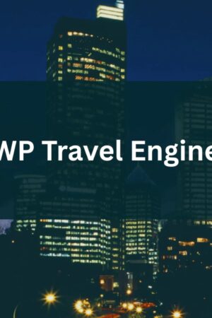 998f1bbba3430503d90a96ab93c86140