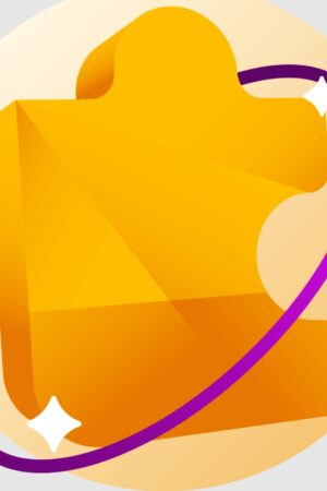 5ed00807e9d164c8296a3b54654556d4