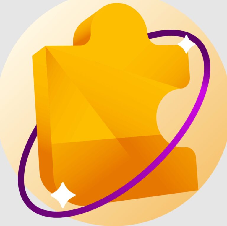 Multiple Shipping Addresses for WooCommerce