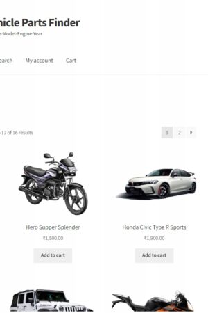 392d957a9bcdaef5e547b1c9fed5a68a