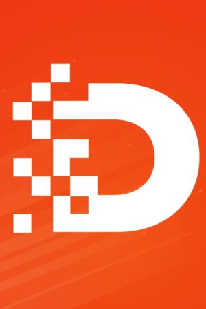 1c4f5bf2780c1652c08fc72e7878c97d