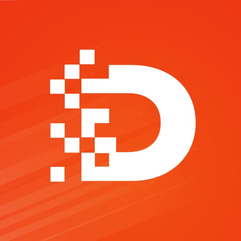 Divi Pixel | wtyczka WP | POTĘŻNY ZESTAW przydatnych dodatków DO DIVI