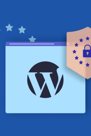 8e1bfcd8672926bf921d9c202005daf1