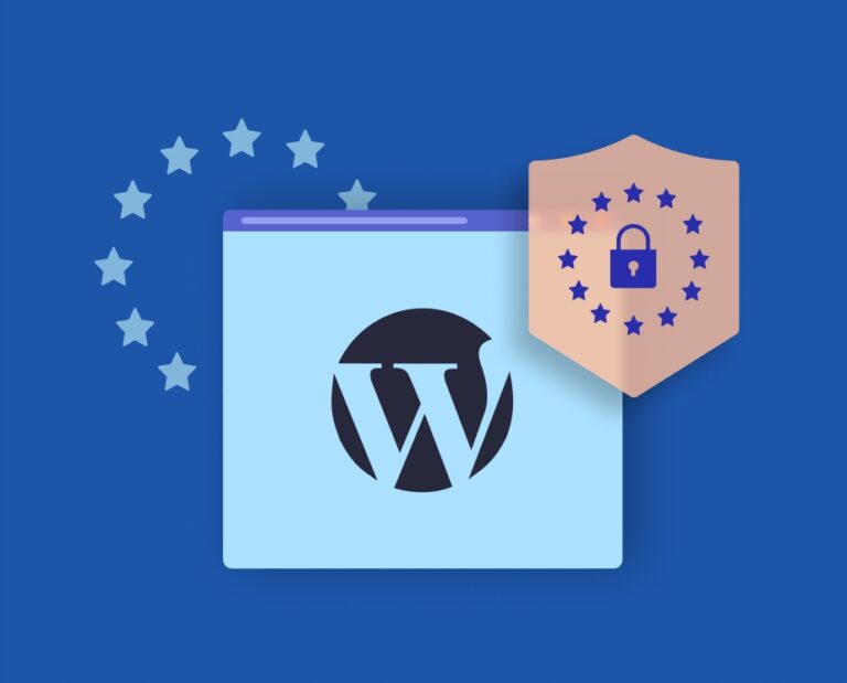 GDPR Cookie Compliance [zgodność WP z RODO]