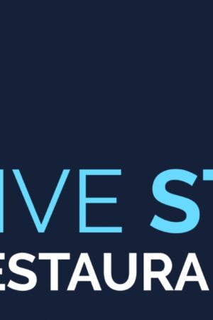 3953b662db6d530fc23f448dc14f1d63