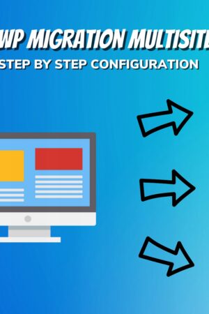 348bf9c8d701448ff64fc484adcf9b0f