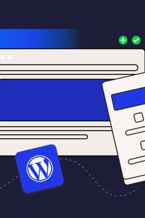 bdd729ba09cd8fd0072930ed87a086b2