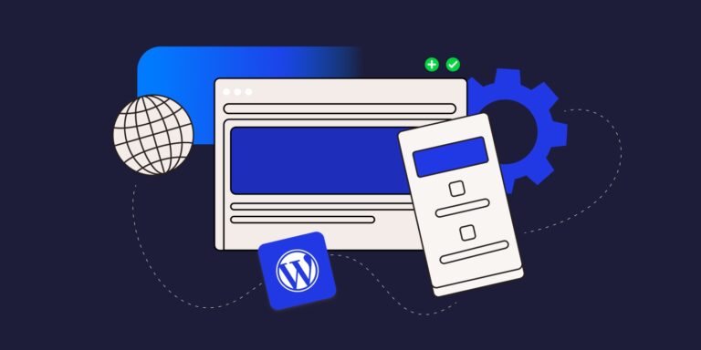 SuperPWA PREMIUM [aplikacja Progressive Web Apps]