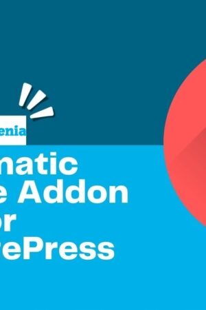 cf63ade7faf08305628cb1c283c1371a