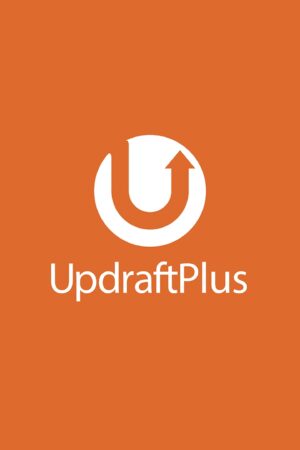 a86c2610e4c8c04c6102c7a1f031344b