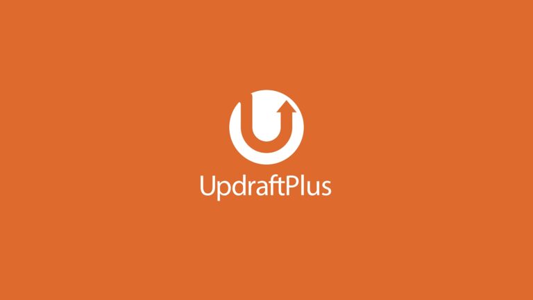 UpdraftPlus Backup PRO [niezawodne kopie zapasowe]