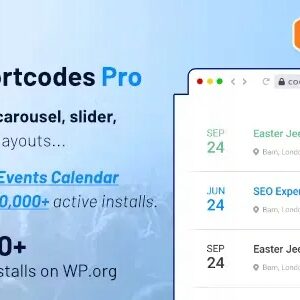 b7553ef839722c9647782b882e94c878