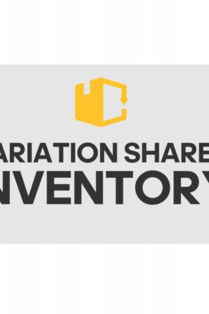 dd4400344e23b426c87eb4a92d6e5c38