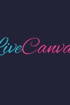 4ccb4411b722fcb6b4ca739e8c3d487b