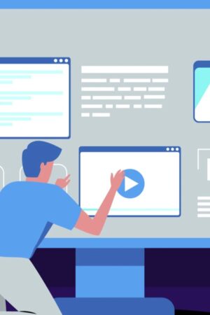 1dde6483c503225d676d37e45f3f34e5