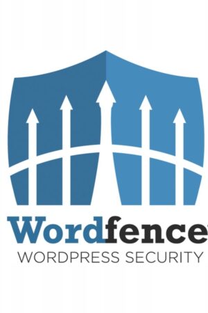 2339ce10a6ec665acb203b81dc48b27f