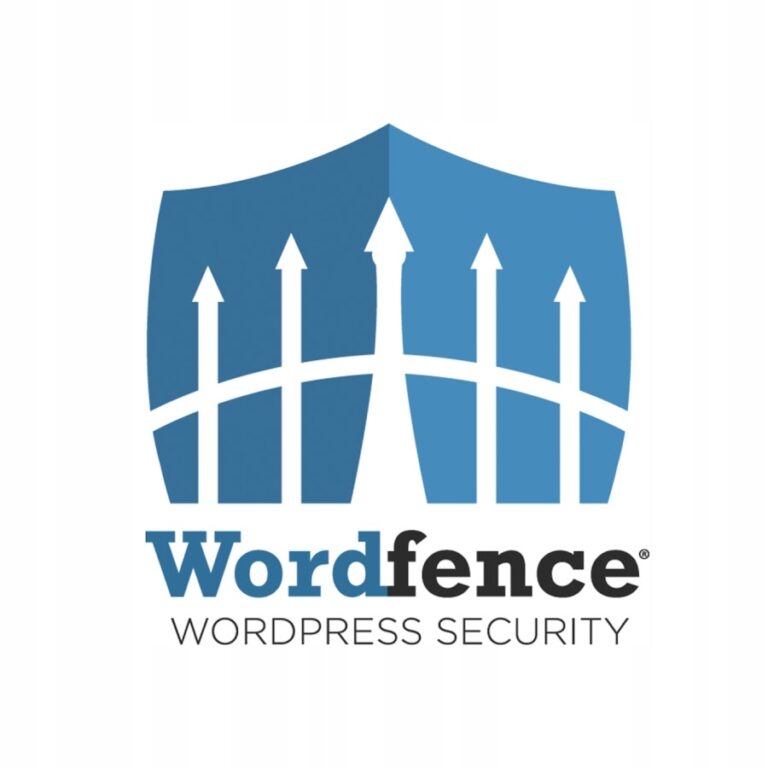 Wordfence [kompleksowe rozwiązanie antywirusowe] + 7999 WTYCZEK WORDPRESS