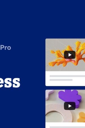 5ee2bf7e3e8d6bb056099ceb8432c1a8