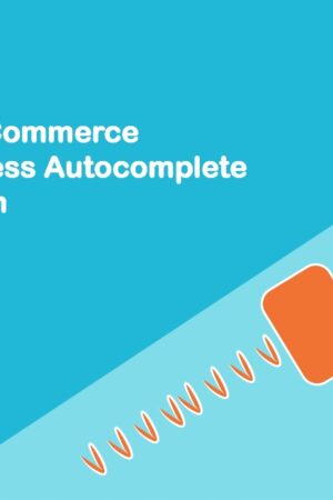 66a57a5924d2f8883025d9a7c12c255a