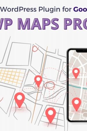 6d0198c67fd69a7ce4baa56c748a7391