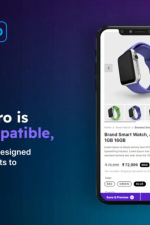 83aef446372322be9b8d0022911662ef