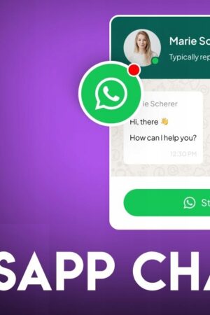 4265cfc08ee30e1dec6c9f194614199f