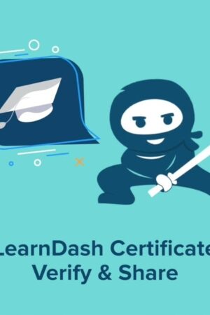 9a3dfcd034517e9579ce31c1172deb1b