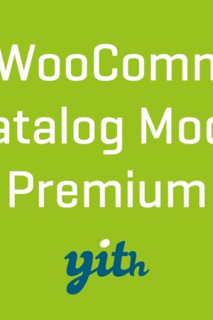 61e725c228d591012948b3fa8e26ee5a