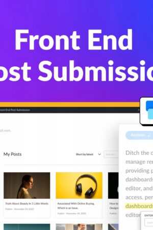 5fd3afbf112855dcc71f12bc595bdd7e