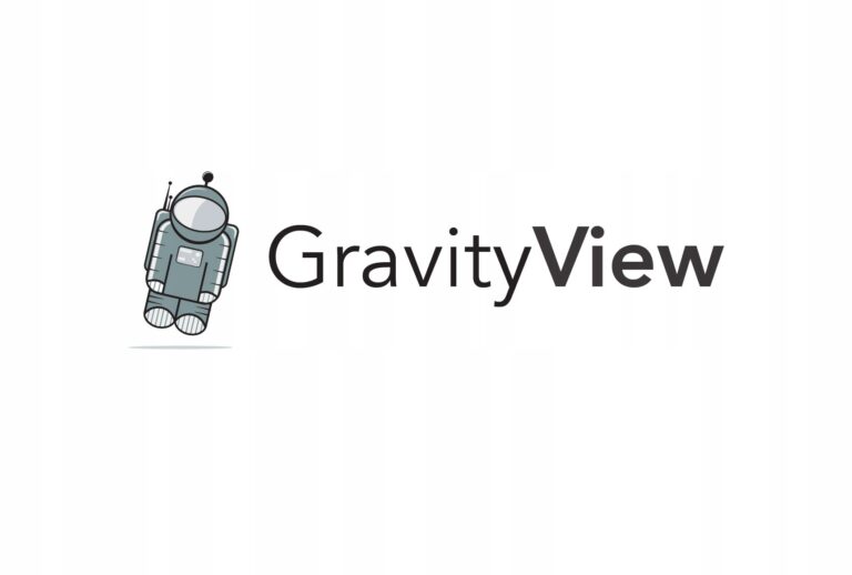 GravityView [prezentowanie danych z GravityForms]