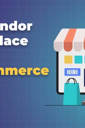 d2b1d2813e04d54e5d09ad1e165e0b56