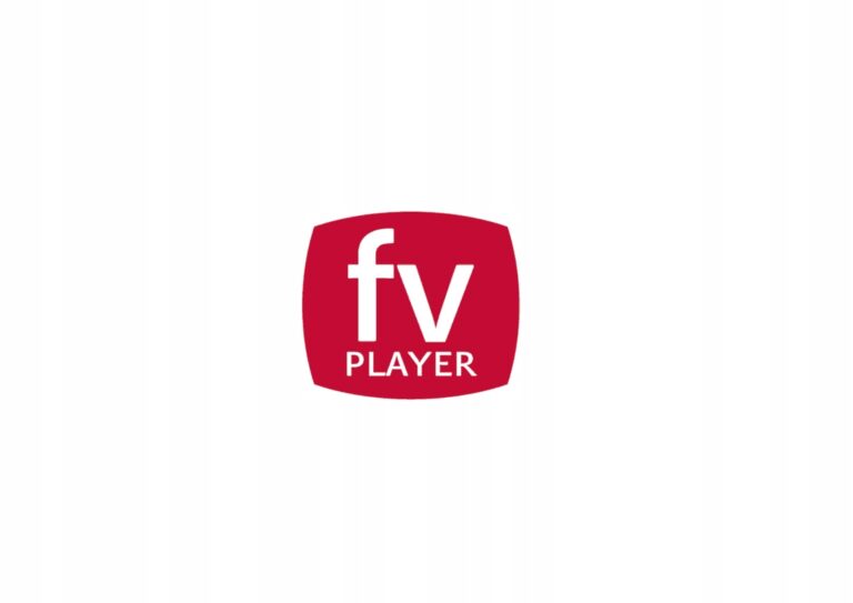 FV Player Pro [profesjonalny odtwarzacz wideo]