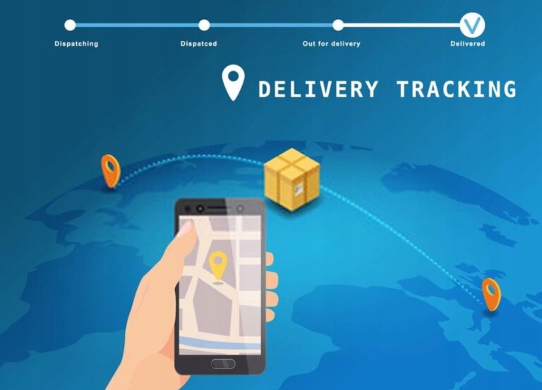 Shipping for WooCommerce Marketplace