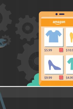 ed4ac8b9a1fe7a35e7421dae17e0595c