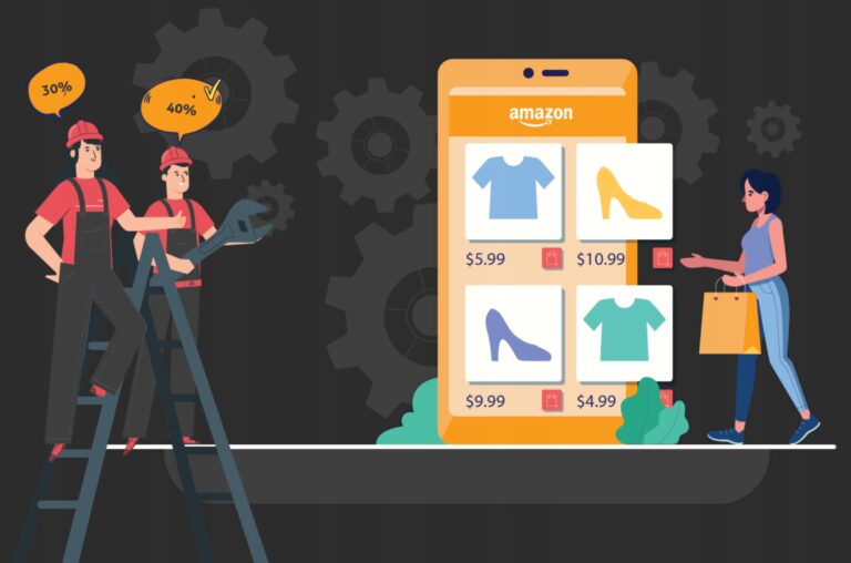 Azonberg Gutenberg Amazon Affiliates Embed