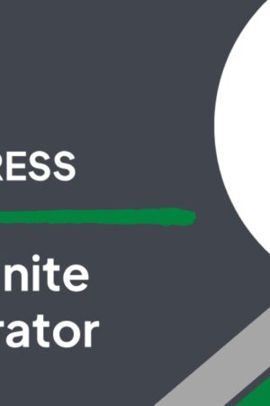 0fa2c6fd18e50229e0f47ceb817f290e