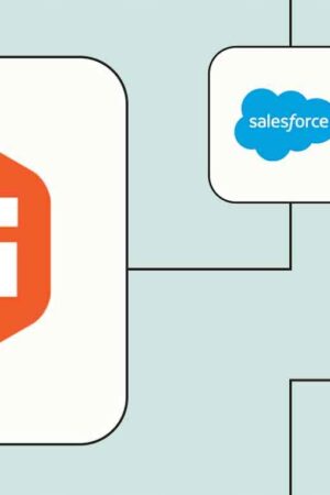 89b977aaf206460b7f69e20983e3d5e7