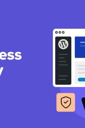 7ce5418c454aea44044af0885d4095f0