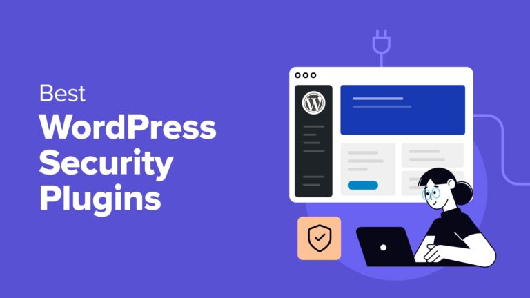 All In One WP Security Pro Firewall Team