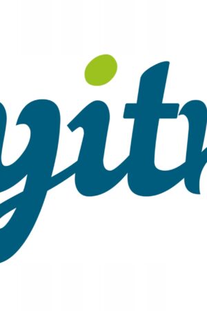 05c32f2a1a1fba57aeb1659a61f6b619