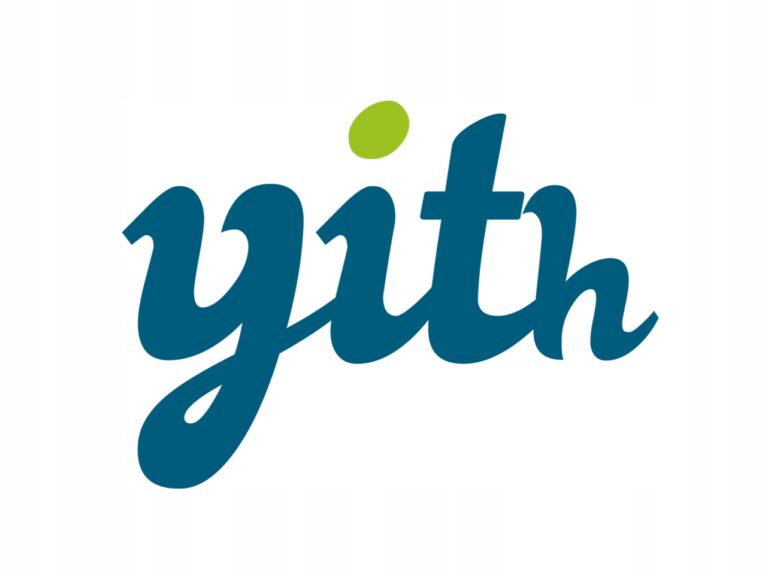 YITH GeoIP Language Redirect WooCommerce Premium