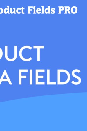 601ce2cef8530d62cbdc2ab58b82bd35