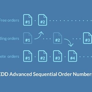 6816aee6e1771b14d005845ba54067a3