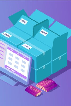 49a1f35a096588d414f2efe08cad6240