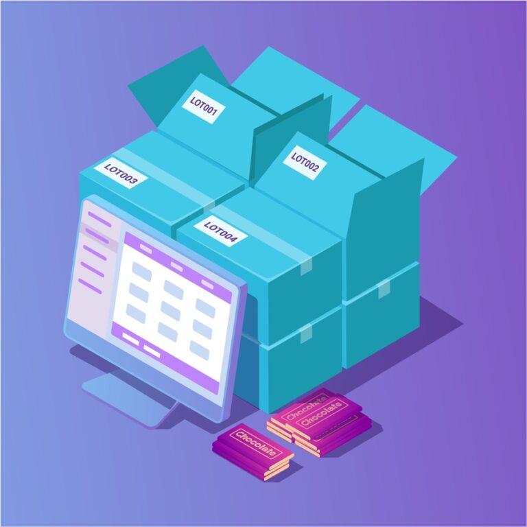 WooCommerce Product Batch Numbers By WPoverNight + 7999 WTYCZEK WORDPRESS