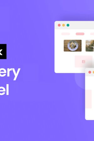 9a2b208d298329b1bd7c484a1c11462f