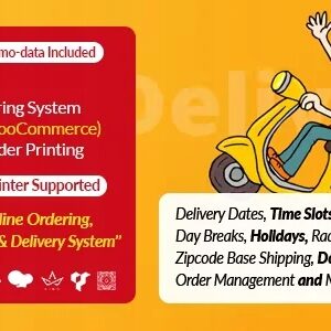 fd901fe193618368bc77d8357209d074