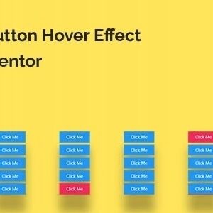 63e4809c1927e2e03bd8c35bc6a8d2b7